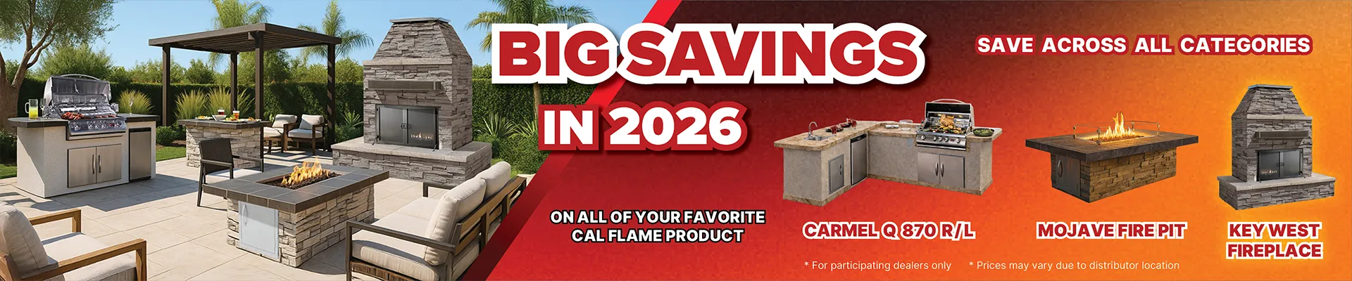 Calspas hot tub being used in a family setting - Santa Monica