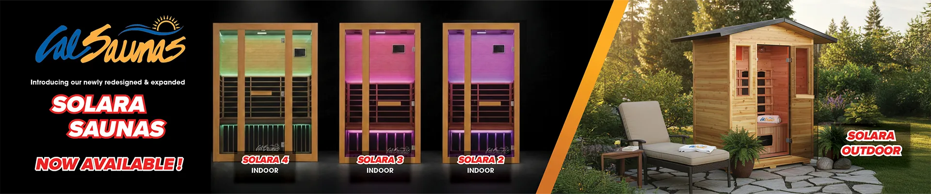 Calspas hot tub being used in a family setting - Santa Monica