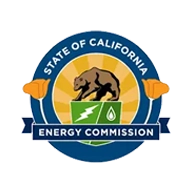 CEC logo Santa Monica