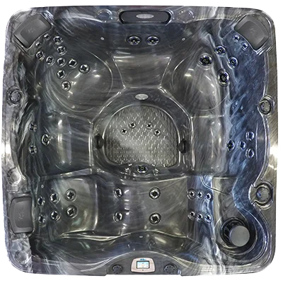 Pacifica-X EC-751LX hot tubs for sale in Santa Monica